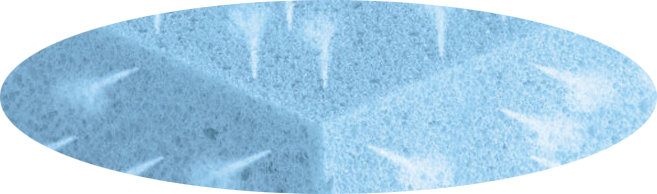 airsense3