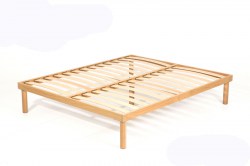 RETI_IN_LEGNO____4b69ad6f596f2.jpg